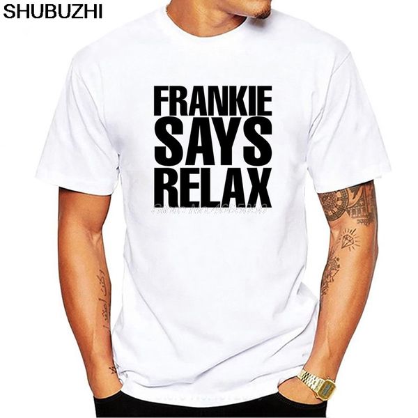 frankie says relax humor funny design slim fit short sleeve men more size and colors hoodie designers t shirts sweatshirt
frankie says relax humor funny design slim fit short sleeve men more size and colors hoodie designers t shirts sweatshirt