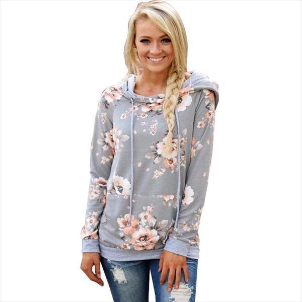 women slim camouflage hooded sweatshirt casual pocket floral print hoodies 2020 new autumn warm winter hoody fashion clothes, Black
women slim camouflage hooded sweatshirt casual pocket floral print hoodies 2020 new autumn warm winter hoody fashion clothes, Black