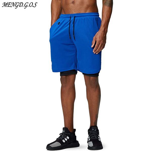 summer casual men's shorts outdoor workout fashion sports pants jogger brand fitness men's pants fitness men's clothing 1027, White;black
summer casual men's shorts outdoor workout fashion sports pants jogger brand fitness men's pants fitness men's clothing 1027, White;black