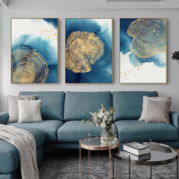 nordic abstract golden rings wall art canvas poster and print canvas for living room morden contracted home decor unframed
nordic abstract golden rings wall art canvas poster and print canvas for living room morden contracted home decor unframed