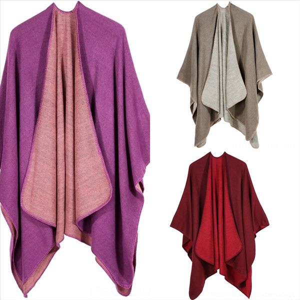 5feg luxury chain silk scarf women cover plaid pashmina foulard lady travel black shl scarf sequin scarves bufanda sunscreen
5feg luxury chain silk scarf women cover plaid pashmina foulard lady travel black shl scarf sequin scarves bufanda sunscreen