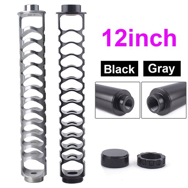 12inch extension spiral 1/2-28 5/8-24 car fuel-filter single core for napa 4003 wix 24003 fuel trap solvent filter
12inch extension spiral 1/2-28 5/8-24 car fuel-filter single core for napa 4003 wix 24003 fuel trap solvent filter