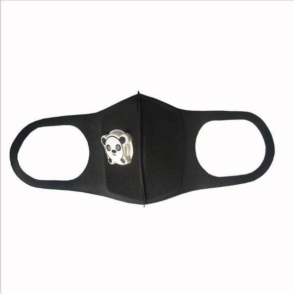 cute breathable breathing valve child masks for kids face mask fashion dustproof anti-pollen ice silk cotton children
cute breathable breathing valve child masks for kids face mask fashion dustproof anti-pollen ice silk cotton children