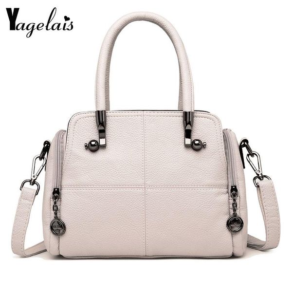 2020 vintage new design female crossbody bag small messenger bag women's shoulder clutches quality pu leather handbags
2020 vintage new design female crossbody bag small messenger bag women's shoulder clutches quality pu leather handbags