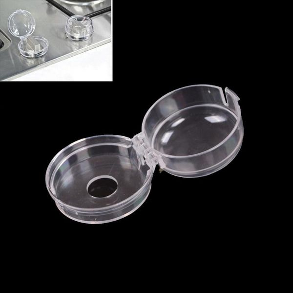 2 pcs home kitchen stove and oven knob cover protection gas stove locks for baby kids safety new arrival
2 pcs home kitchen stove and oven knob cover protection gas stove locks for baby kids safety new arrival
