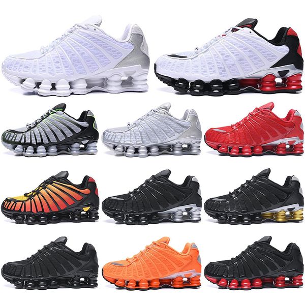 2020 tl running shoes for men triple black blue bred lime blast speed red sports sneakersc mens trainers walking jogging racer shoe
2020 tl running shoes for men triple black blue bred lime blast speed red sports sneakersc mens trainers walking jogging racer shoe