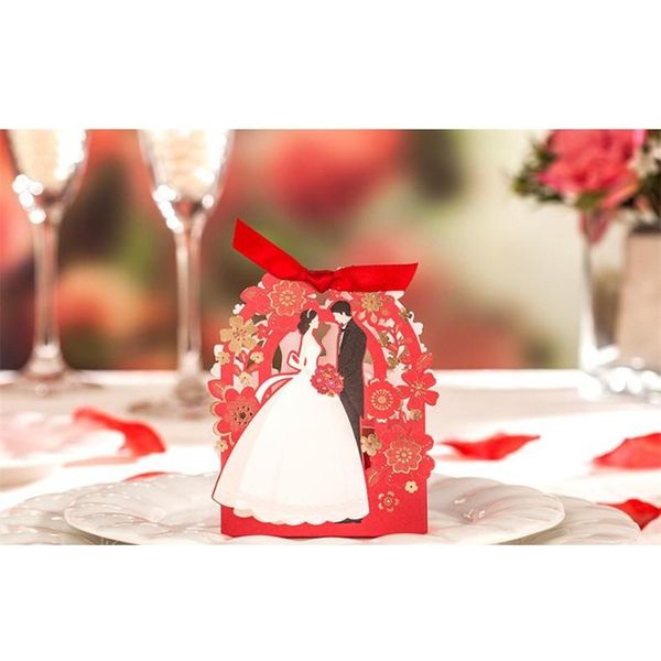 1set red flora wedding invitations card elegant bride and groom invitation card favor envelopes wedding jllars xmhyard
1set red flora wedding invitations card elegant bride and groom invitation card favor envelopes wedding jllars xmhyard