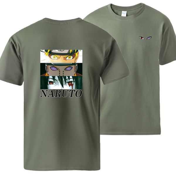 sport japan anime naruto print mens t shirts summer cool short sleeve 100% cotton tee 2020 man loose casual sportswear streetwear
sport japan anime naruto print mens t shirts summer cool short sleeve 100% cotton tee 2020 man loose casual sportswear streetwear