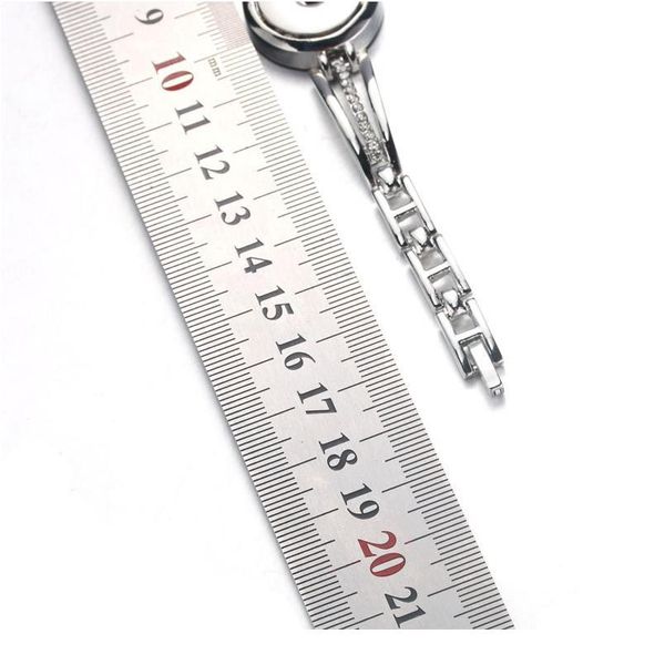 new fashion hollow rhinestone snap bracelet bangle 22cm fit boom life 18mm snap button jewe bbyeeq, Golden;silver
new fashion hollow rhinestone snap bracelet bangle 22cm fit boom life 18mm snap button jewe bbyeeq, Golden;silver