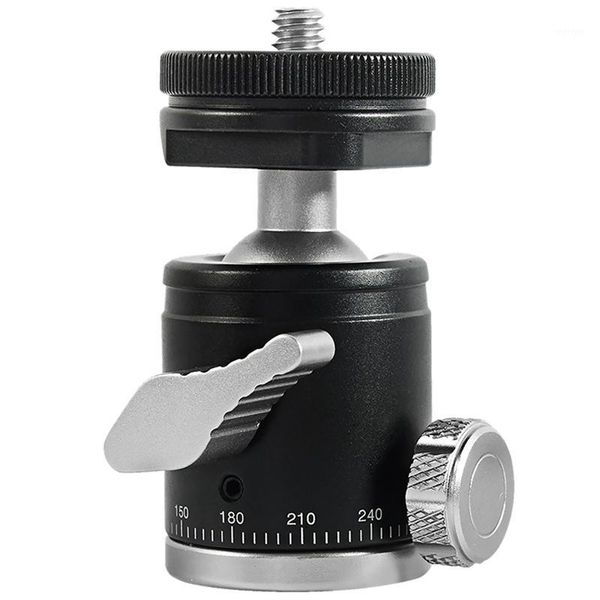 tripod heads camera ballhead monopod ball head 360 panoramic with shoe base mount adapter for dslr flash1
tripod heads camera ballhead monopod ball head 360 panoramic with shoe base mount adapter for dslr flash1