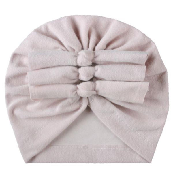 cotton baby hat newborn baby infant baby cap newborn beanie bow knot newborn pgraphy prop qylxkk, Yellow
cotton baby hat newborn baby infant baby cap newborn beanie bow knot newborn pgraphy prop qylxkk, Yellow