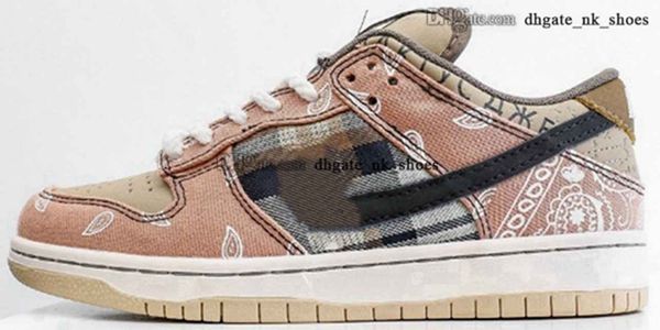 scotts chaussures 46 low shoes 35 size us men sneakers eur dunking ladies tripler black 5 cactus sb trainers women travis casual 12 jack
scotts chaussures 46 low shoes 35 size us men sneakers eur dunking ladies tripler black 5 cactus sb trainers women travis casual 12 jack