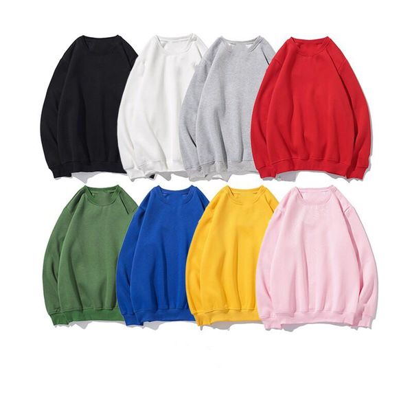 designer hoodie men pullover sweatshirts high spring winter hoodies c hampionss letter printed hoodie camouflage green pullover sweatshirt, Black
designer hoodie men pullover sweatshirts high spring winter hoodies c hampionss letter printed hoodie camouflage green pullover sweatshirt, Black