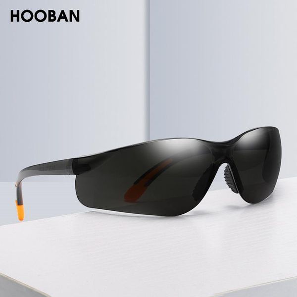 sunglasses hooban fashion sports men women vintage running fishing sun glasses stylish outdoor eyeglasses goggle uv400, White;black
sunglasses hooban fashion sports men women vintage running fishing sun glasses stylish outdoor eyeglasses goggle uv400, White;black