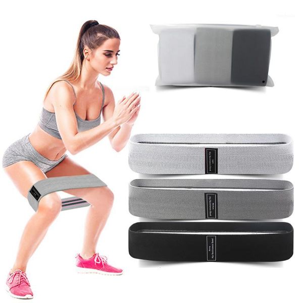 resistance bands 3-piece set fitness band expander elastic exercise for home gym workout equipment1
resistance bands 3-piece set fitness band expander elastic exercise for home gym workout equipment1