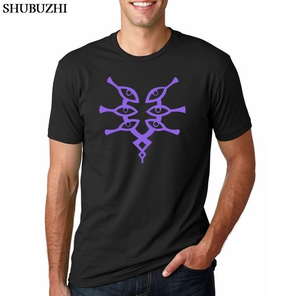 fire emblem men t shirt summer men t short sleeve o-neck for fans plus siz sport hooded sweatshirt hoodie
fire emblem men t shirt summer men t short sleeve o-neck for fans plus siz sport hooded sweatshirt hoodie