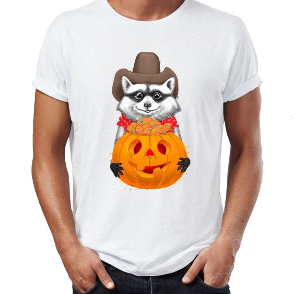 men's t shirt raccoon holding cookies of death halloween funny awesome tee sport hooded sweatshirt hoodie
men's t shirt raccoon holding cookies of death halloween funny awesome tee sport hooded sweatshirt hoodie