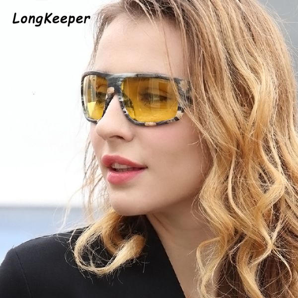 glasses polarized night vision sunglasses men sun glasses for woman sunglass driving glasses vintage goggle eyeglasses oculos de, White;black
glasses polarized night vision sunglasses men sun glasses for woman sunglass driving glasses vintage goggle eyeglasses oculos de, White;black