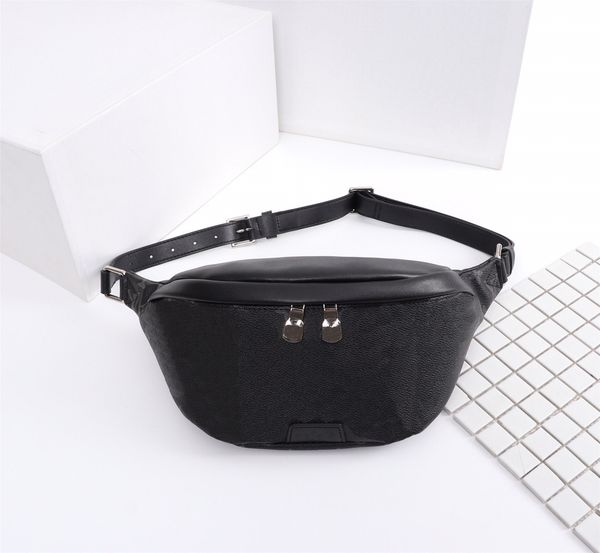 belt bag over the shoulder cross body waist mobile phone pouch shoulders bags men women cowhide purse lady wallets bags
belt bag over the shoulder cross body waist mobile phone pouch shoulders bags men women cowhide purse lady wallets bags