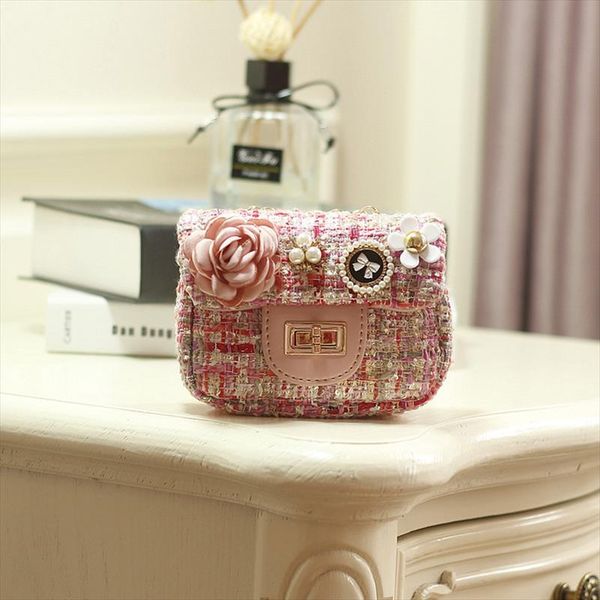 cotton wool floral children school bags kids travel messenger cross body pouches money bags for kindergarten baby girls
cotton wool floral children school bags kids travel messenger cross body pouches money bags for kindergarten baby girls