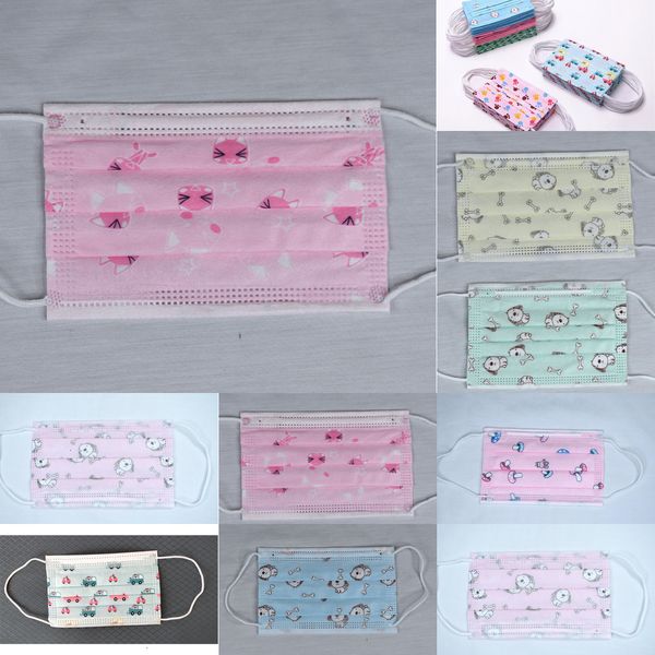 respirator child kids boys disposable girls cartoon non-woven mouth mask anti pollution bro9q7 t9d9
respirator child kids boys disposable girls cartoon non-woven mouth mask anti pollution bro9q7 t9d9