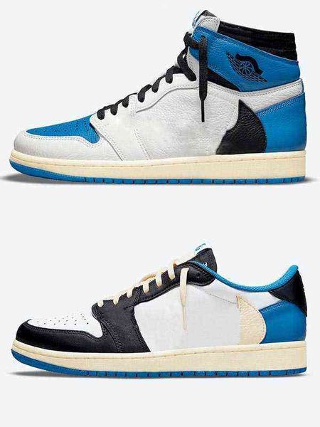 authentic x fragment 1 high og shoes sp military blue low sail black shy pink men women outdoor sports sneakers with box
authentic x fragment 1 high og shoes sp military blue low sail black shy pink men women outdoor sports sneakers with box