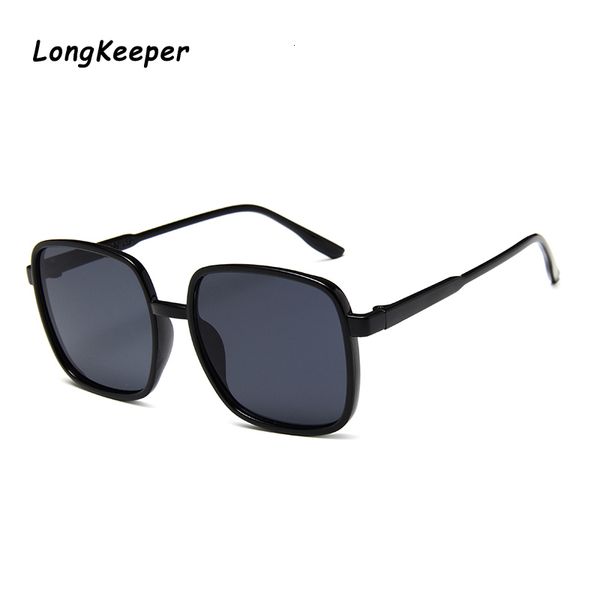 2020 square sunglasses women sun glasses men black friday clear lady glasses black pink eyewear travel outdoors goggle gafas de sol, White;black
2020 square sunglasses women sun glasses men black friday clear lady glasses black pink eyewear travel outdoors goggle gafas de sol, White;black