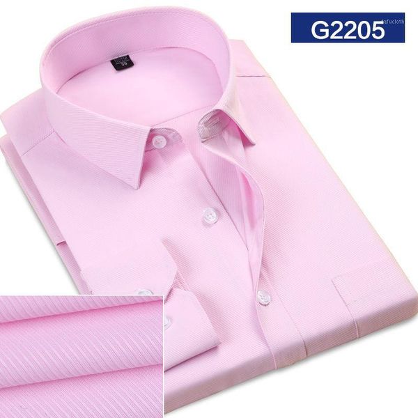 new men's dress shirts striped/twill/solid fashion long sleeve non-iron formal business work social men casual shirt1, White;black
new men's dress shirts striped/twill/solid fashion long sleeve non-iron formal business work social men casual shirt1, White;black