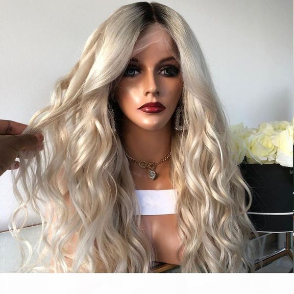 перуван 1б # 60 полное кружевное человеческие парики для волос precucked 13x6 deep part ombre кружевные фронтальные парики натуральная линия, Black;brown
перуван 1б # 60 полное кружевное человеческие парики для волос precucked 13x6 deep part ombre кружевные фронтальные парики натуральная линия, Black;brown