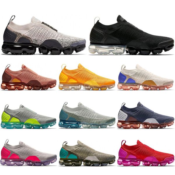 new fly knitting 2.0 laceless running shoes men moon particle pink blast university red breathable mesh sport sneakers women men trainers
new fly knitting 2.0 laceless running shoes men moon particle pink blast university red breathable mesh sport sneakers women men trainers