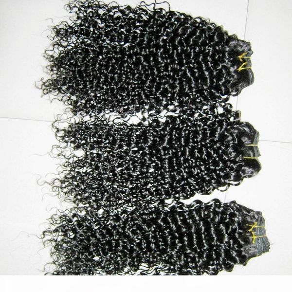hallo shopping cart discount beautiful weave kinky afro curls indian human hair 3 bundles deal holiday wefts, Black
hallo shopping cart discount beautiful weave kinky afro curls indian human hair 3 bundles deal holiday wefts, Black