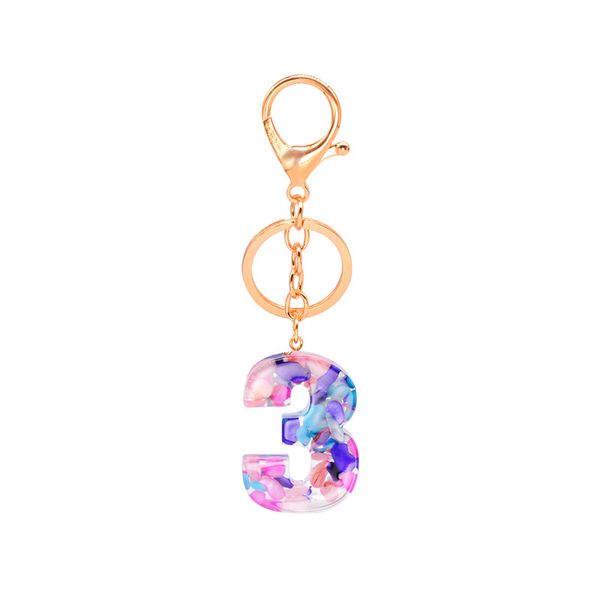 unique design keychains new ins trendy fashion numbers resin stone keychains key chain rings bag charms gifts for family friends, Silver
unique design keychains new ins trendy fashion numbers resin stone keychains key chain rings bag charms gifts for family friends, Silver