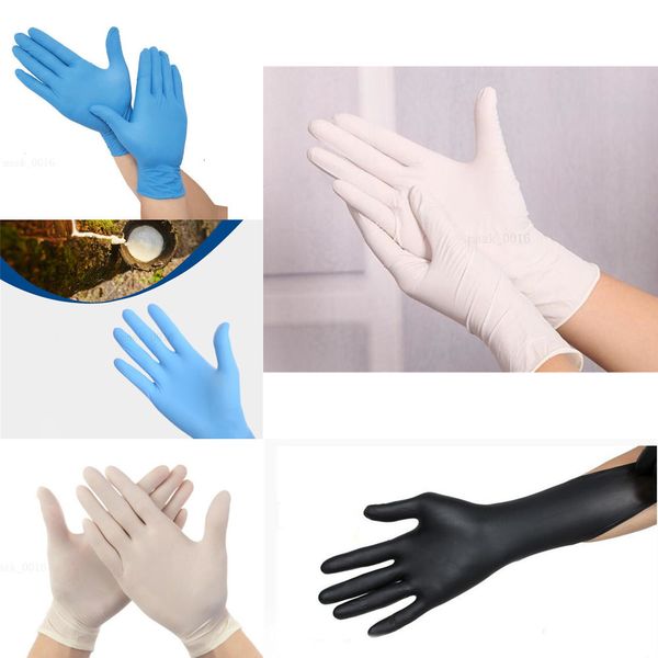 stains es and isolate food effectively grade disposable pvc protective 100pcs multifunctional household kitchen clea 
stains es and isolate food effectively grade disposable pvc protective 100pcs multifunctional household kitchen clea