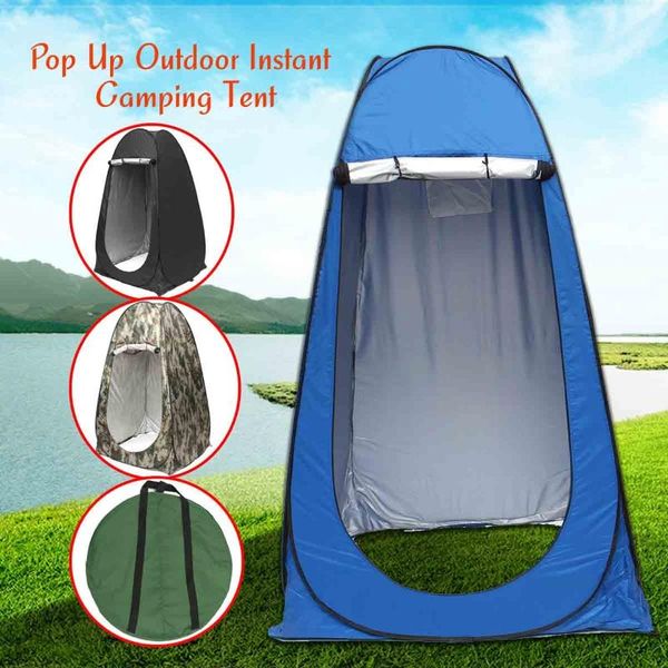 tents and shelters changing room privacy tent portable shower camp toilet rain shelter for outdoor camping beach storage bag set #yl5
tents and shelters changing room privacy tent portable shower camp toilet rain shelter for outdoor camping beach storage bag set #yl5