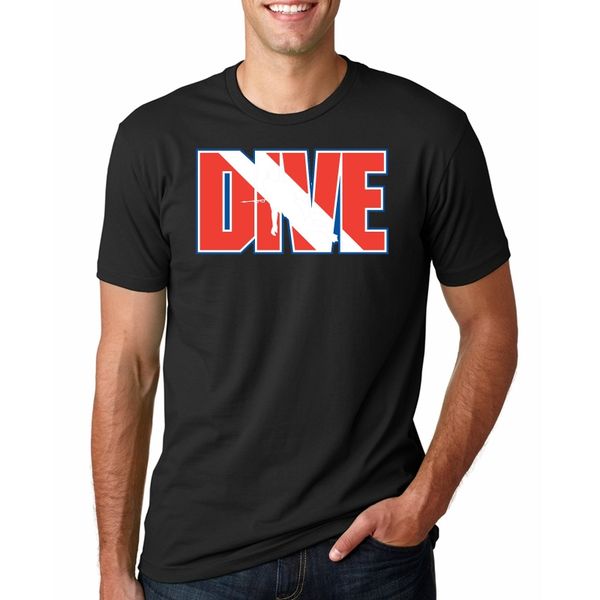 rem fashion men print evolution of scuba diver dive short sleeves summer streetwear funny hoodie designers t shirts sweatshirt
rem fashion men print evolution of scuba diver dive short sleeves summer streetwear funny hoodie designers t shirts sweatshirt