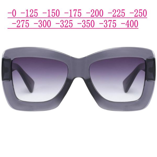 sunglasses frames 2021 diopter finished myopia polarized women nearsighted glasses fashion prescription square driving goggles nx, Silver
sunglasses frames 2021 diopter finished myopia polarized women nearsighted glasses fashion prescription square driving goggles nx, Silver