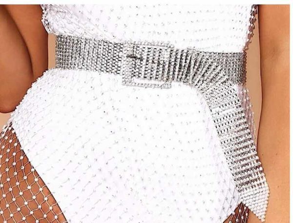 2020 new clothes arrival diamonds than crystal bling bathed silver and gold adjustable achievements original presents women of jqnj, Black;brown
2020 new clothes arrival diamonds than crystal bling bathed silver and gold adjustable achievements original presents women of jqnj, Black;brown