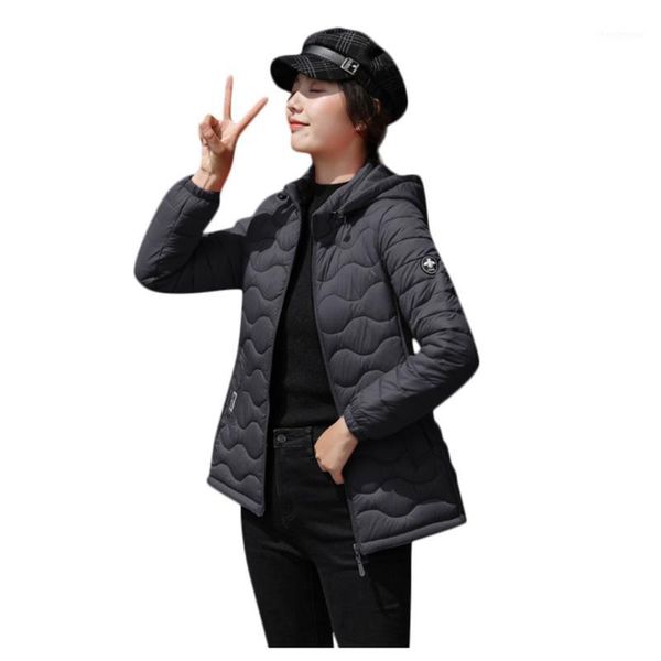 plus size 5xl women coat and jackets winter warm slim parkas hooded pocket solid casual winter clothes women bubble jacket coats1, Black
plus size 5xl women coat and jackets winter warm slim parkas hooded pocket solid casual winter clothes women bubble jacket coats1, Black
