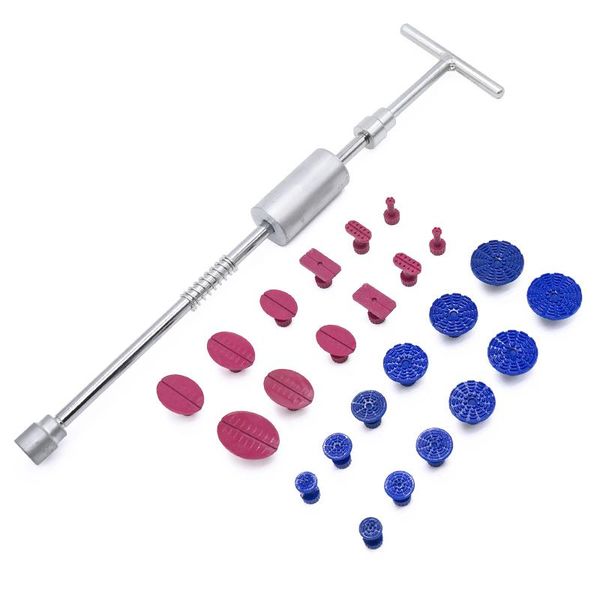 new design 2 in1 slide hammer use for paintless dent removal auto body repair tools kit pdr dent repair tools
new design 2 in1 slide hammer use for paintless dent removal auto body repair tools kit pdr dent repair tools