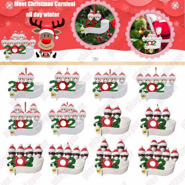 factoryuhkysnowman survivor 3 2 2020 face cover family 4 5 6 7hanging ornament decoration christmas pendant bcjk
factoryuhkysnowman survivor 3 2 2020 face cover family 4 5 6 7hanging ornament decoration christmas pendant bcjk