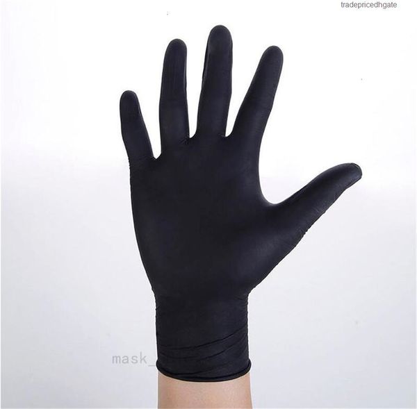 wear blue box good disposable nitrile resistance 100pcs laboratory electronics food testing work gloves y1c0 qa
wear blue box good disposable nitrile resistance 100pcs laboratory electronics food testing work gloves y1c0 qa