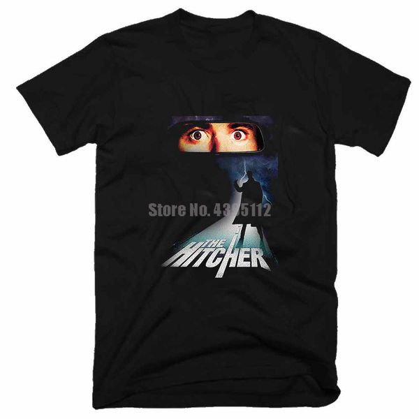 the hitcher movie mens t shirt japanese streetwear tee shirt gym t-shirt 100% cotton t-shirts men sport hooded sweatshirt hoodie
the hitcher movie mens t shirt japanese streetwear tee shirt gym t-shirt 100% cotton t-shirts men sport hooded sweatshirt hoodie