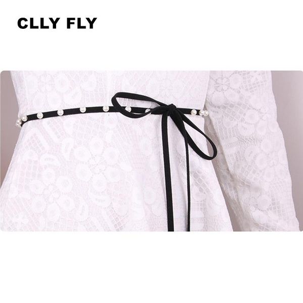 thin pu leather belt women fashion simulated pearl dress strap fringe chain belts women skirt decoration fashion girl gifts, Black;brown
thin pu leather belt women fashion simulated pearl dress strap fringe chain belts women skirt decoration fashion girl gifts, Black;brown