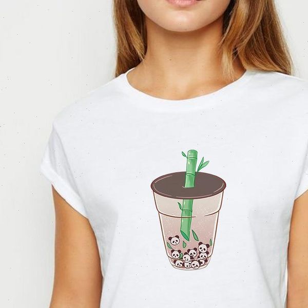 fashion tea with milk tshirt harajuku spring summer vestidos t shirt women comfortable womens shirt white o collar t shirts
fashion tea with milk tshirt harajuku spring summer vestidos t shirt women comfortable womens shirt white o collar t shirts