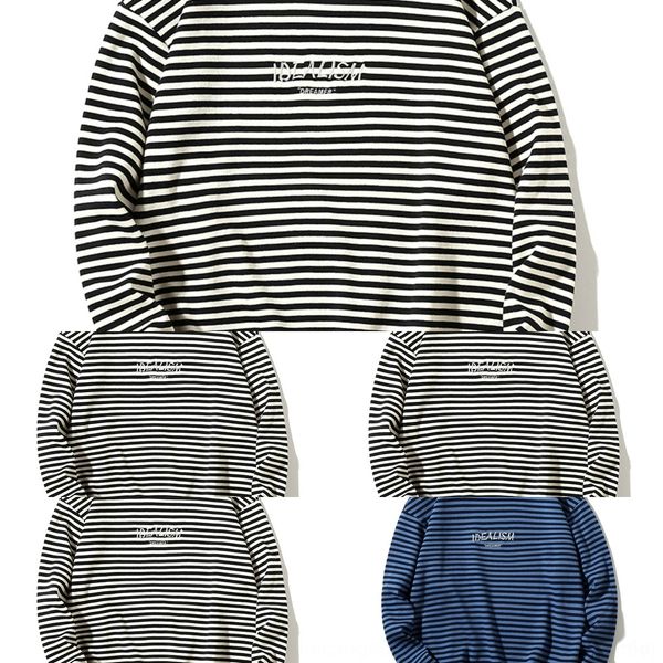6c8lm hanlu men's wear 2020 spring pattern neck set pattern striped embroidered sweatersweater hanlu round wear 2020 spring round neck, Black
6c8lm hanlu men's wear 2020 spring pattern neck set pattern striped embroidered sweatersweater hanlu round wear 2020 spring round neck, Black