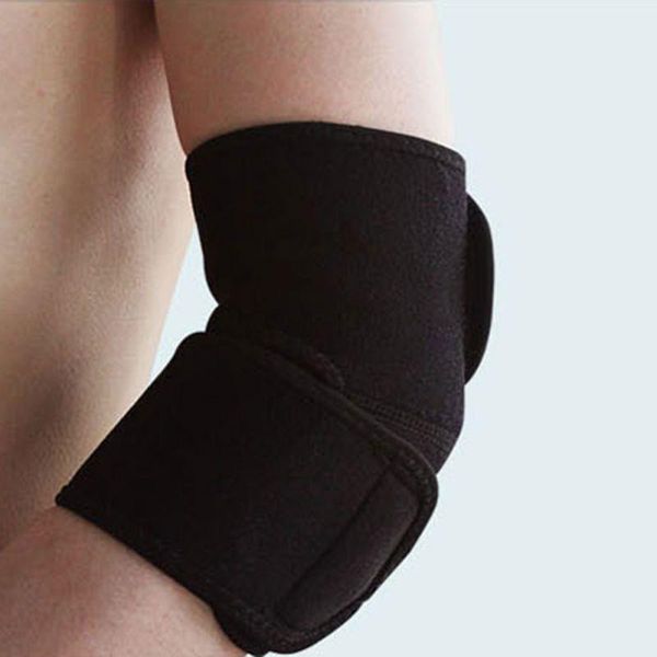 elbow & knee pads professional sport supporter compression basketball tennis pad, Black;gray
elbow & knee pads professional sport supporter compression basketball tennis pad, Black;gray