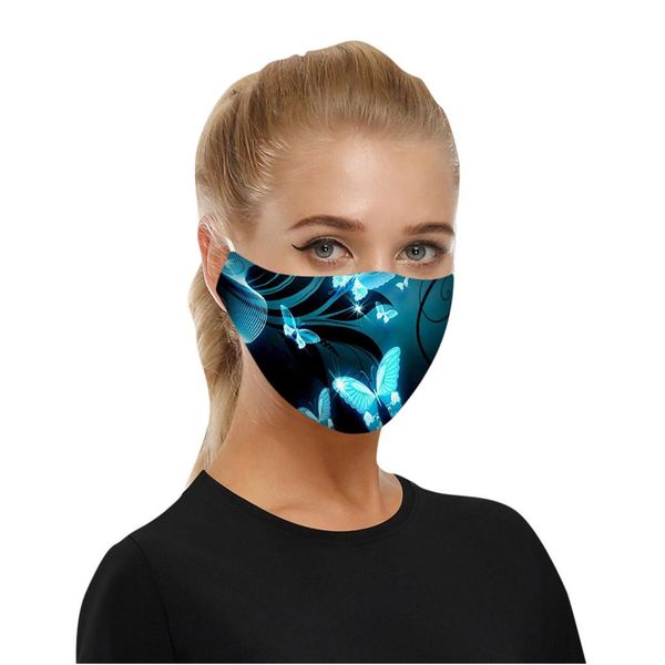mascarillas бандана баффы шеи gaiter оголовье велоспорт рыбалка маска шарф многофункциональный открытый sunscreenheadwear unisex mascarilla
mascarillas бандана баффы шеи gaiter оголовье велоспорт рыбалка маска шарф многофункциональный открытый sunscreenheadwear unisex mascarilla