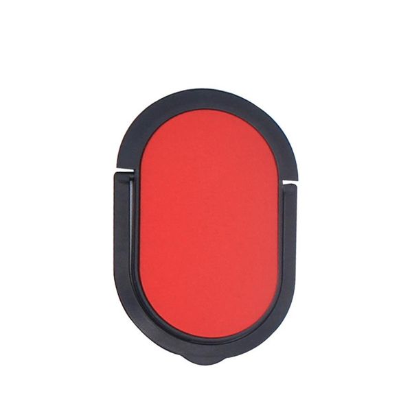 ultra thin mobile phone ring buckle magnetic car holder mobile phone deskbracket ring grip for iphone x 8 7 plus sqcrtj cases2010
ultra thin mobile phone ring buckle magnetic car holder mobile phone deskbracket ring grip for iphone x 8 7 plus sqcrtj cases2010