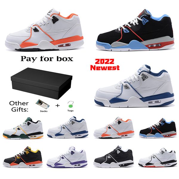 2022 flight 89 mens running shoes court purple raygun black white orange rucker park true blue royal 89s men sports sneakers outdoor jogging
2022 flight 89 mens running shoes court purple raygun black white orange rucker park true blue royal 89s men sports sneakers outdoor jogging