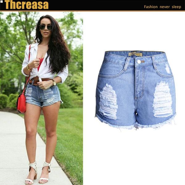 plus size trousers personality women denim clothes high waisted women designer jeans femme mom pants female womans clothes fashion fb143, Blue
plus size trousers personality women denim clothes high waisted women designer jeans femme mom pants female womans clothes fashion fb143, Blue